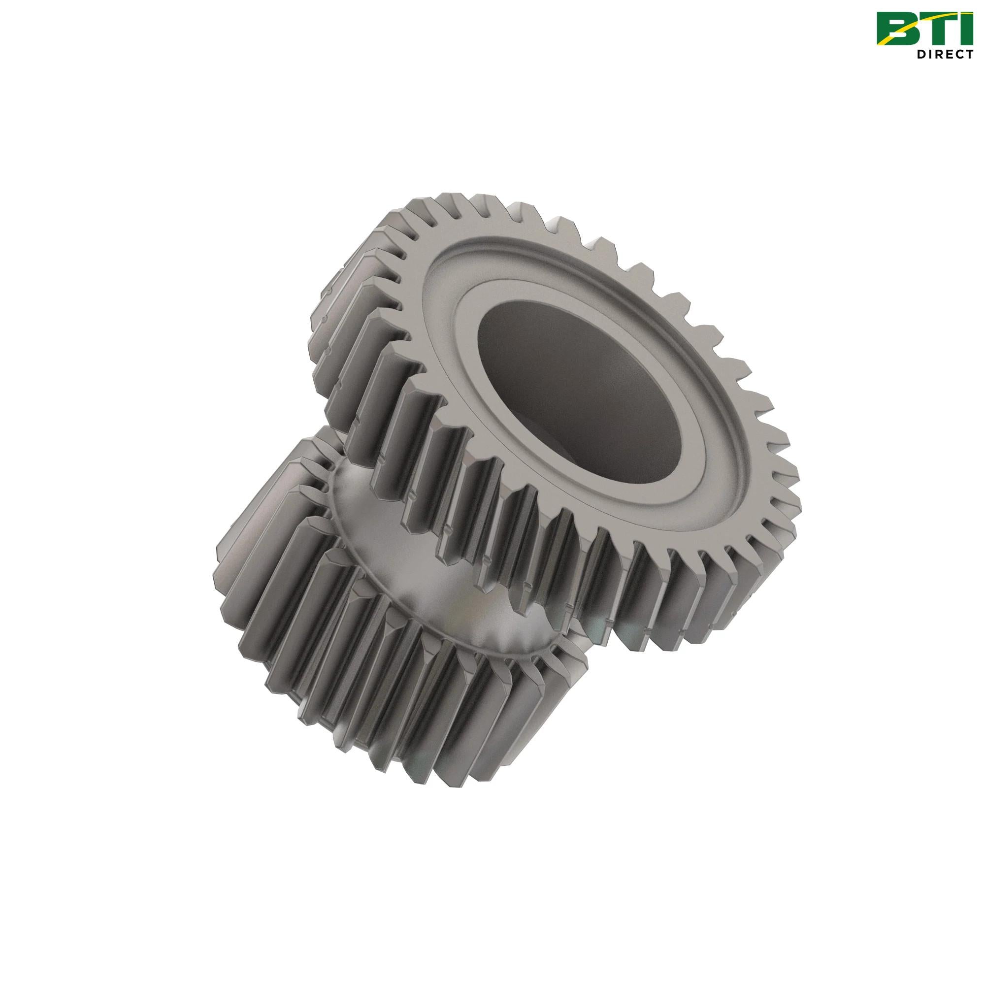 L213003: Idler Gear