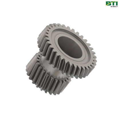L213003: Idler Gear
