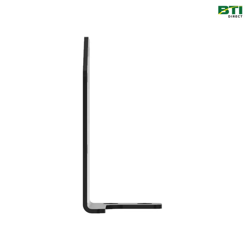 N309491: Solution Supply Pipe Bracket