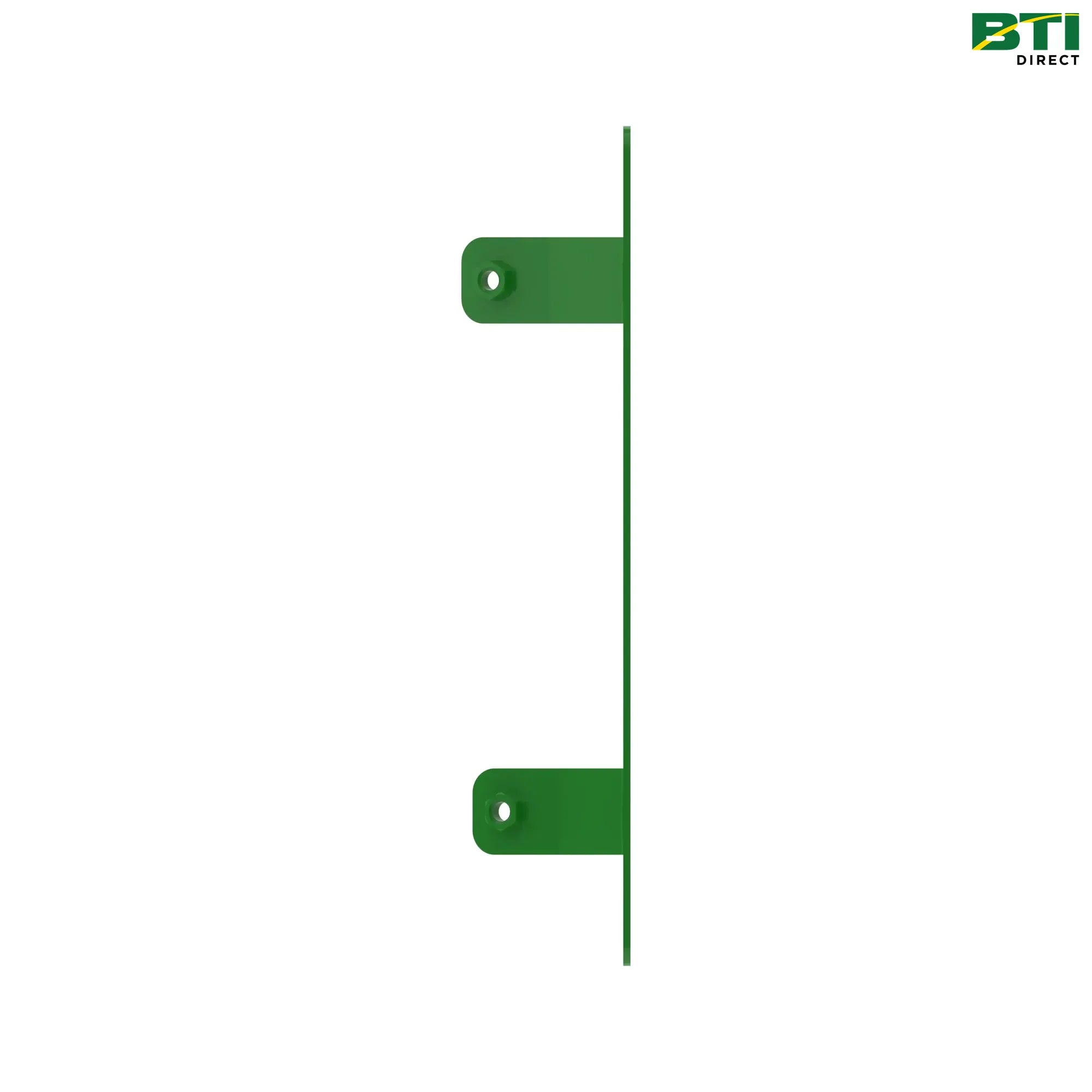 RE314882: Lower Bracket, Right Side