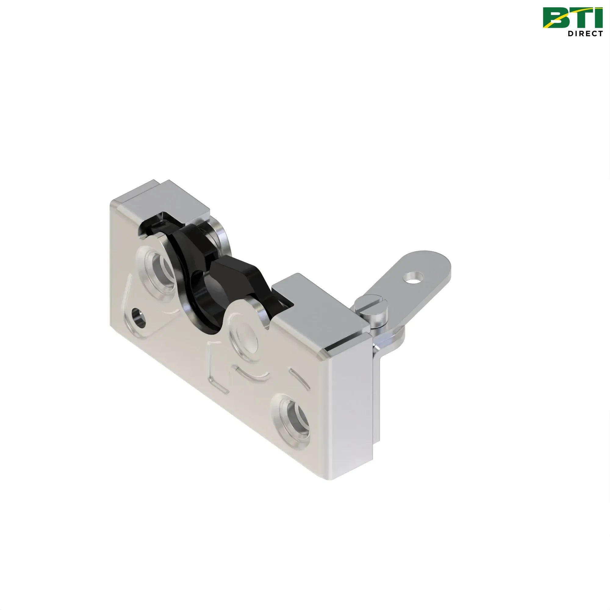 RE254952: RH Door Latch