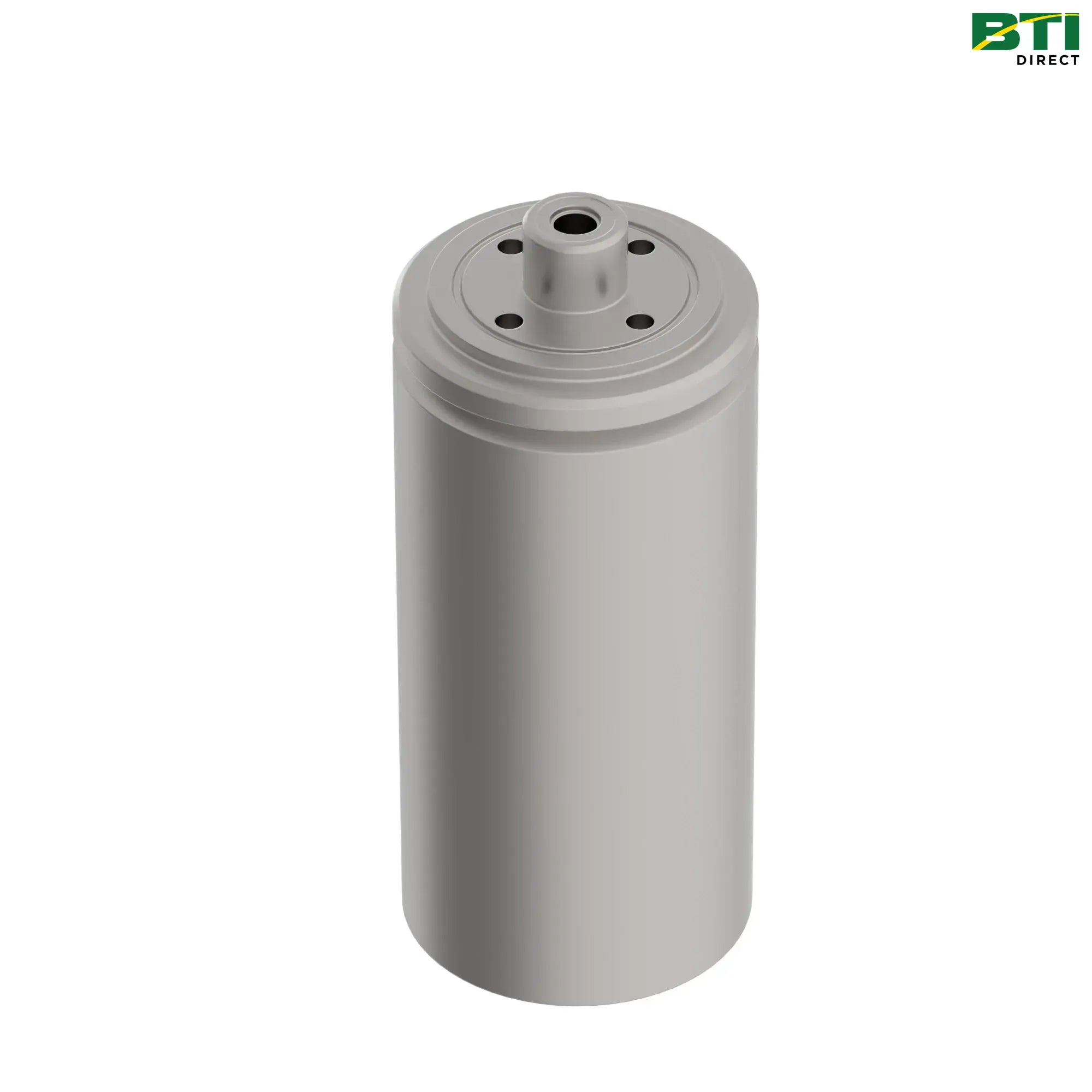RE174931: Rockshaft Hydraulic Cylinder