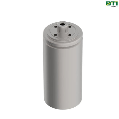 RE174931: Rockshaft Hydraulic Cylinder