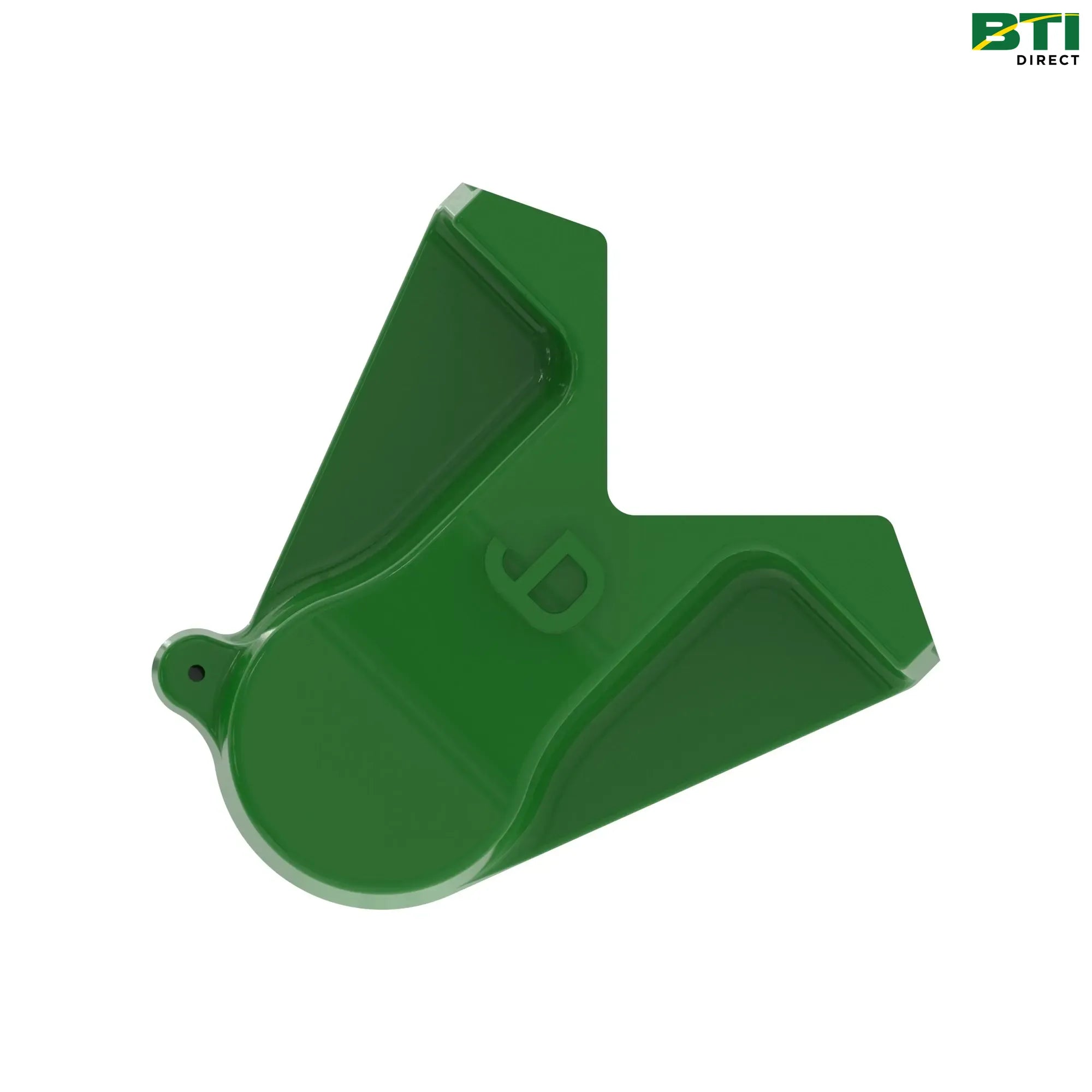 N238038: Bracket, Swing Arm Wing Pivot