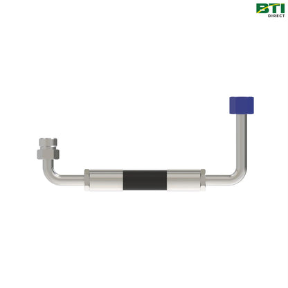 AL81146: Steering Line Hydraulic Hose