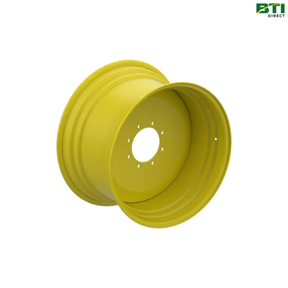 AXE57066: Rim, 20 X 34