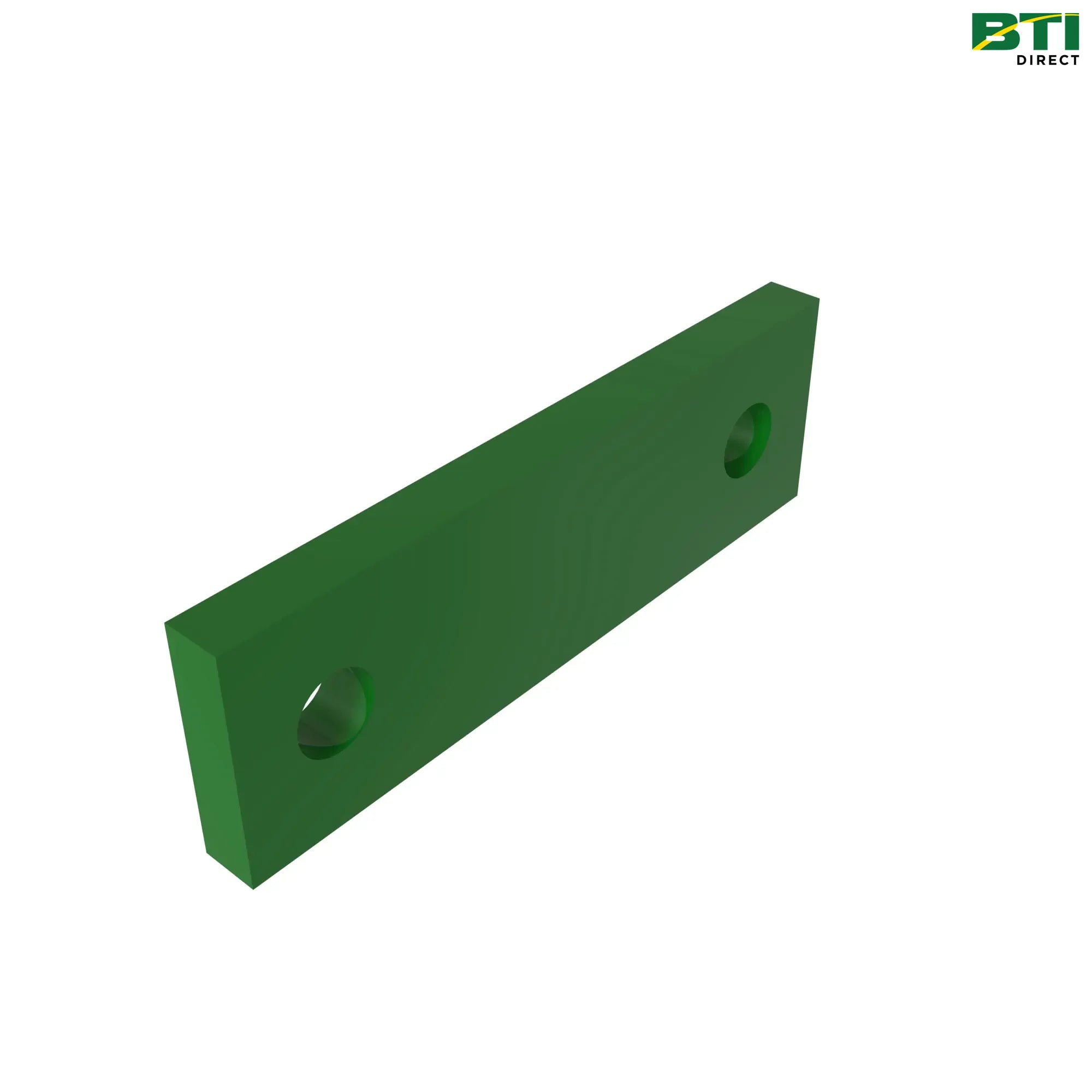N138397: Strap