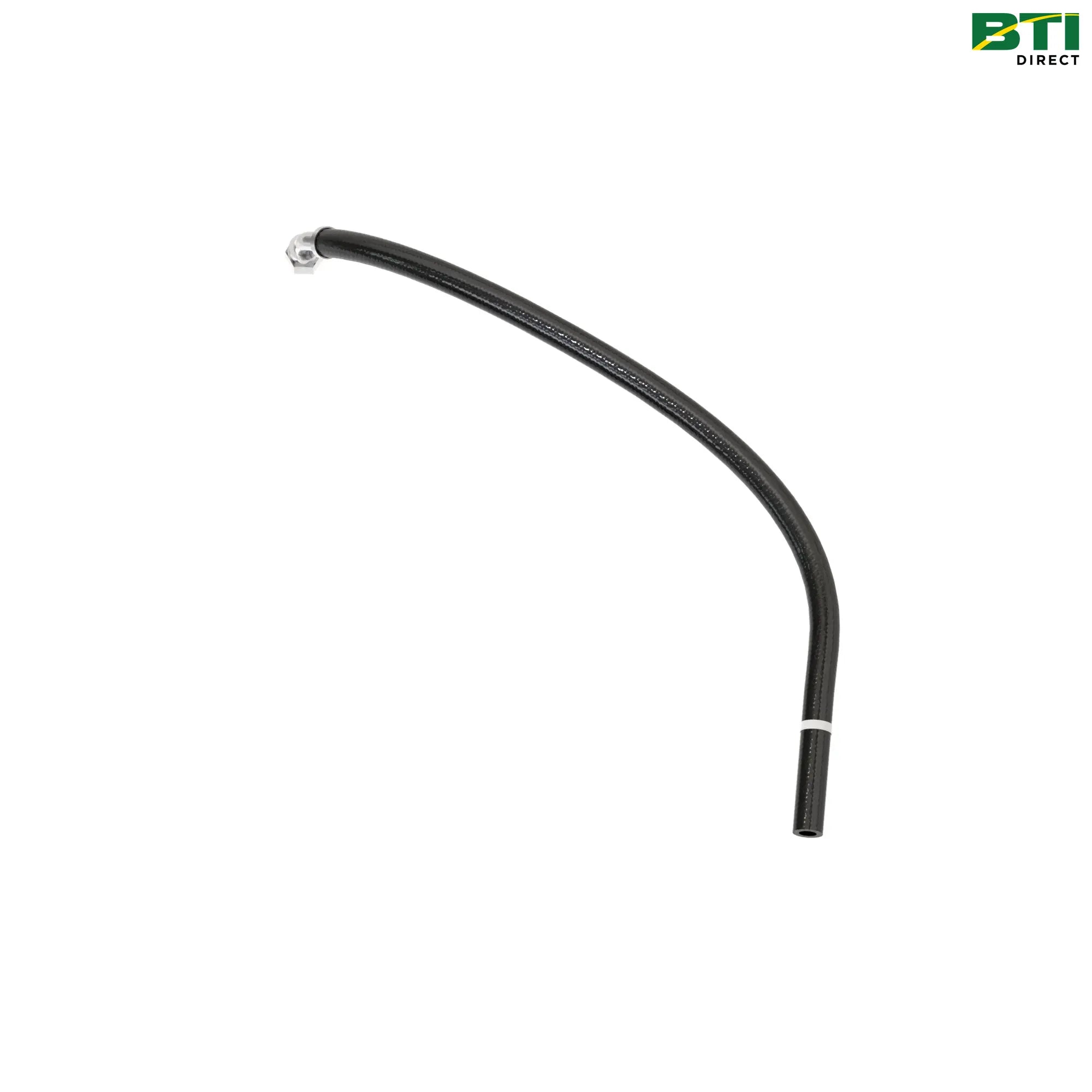 RE223149: Hydraulic Hose