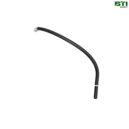 RE223149: Hydraulic Hose