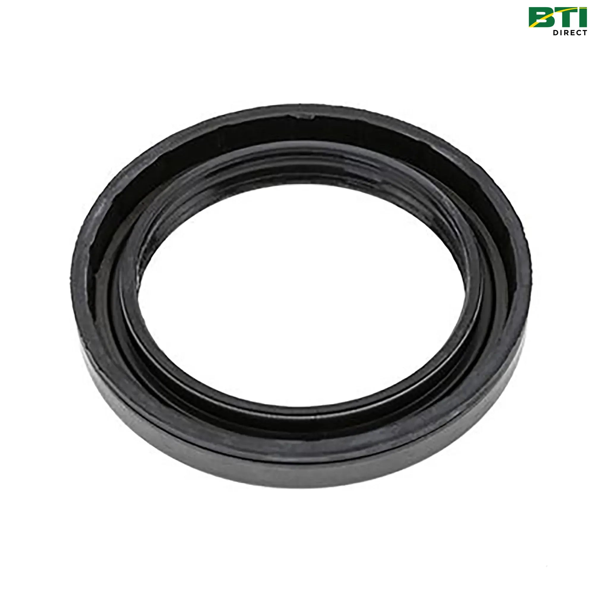 AR94930: Internal Oil Seal
