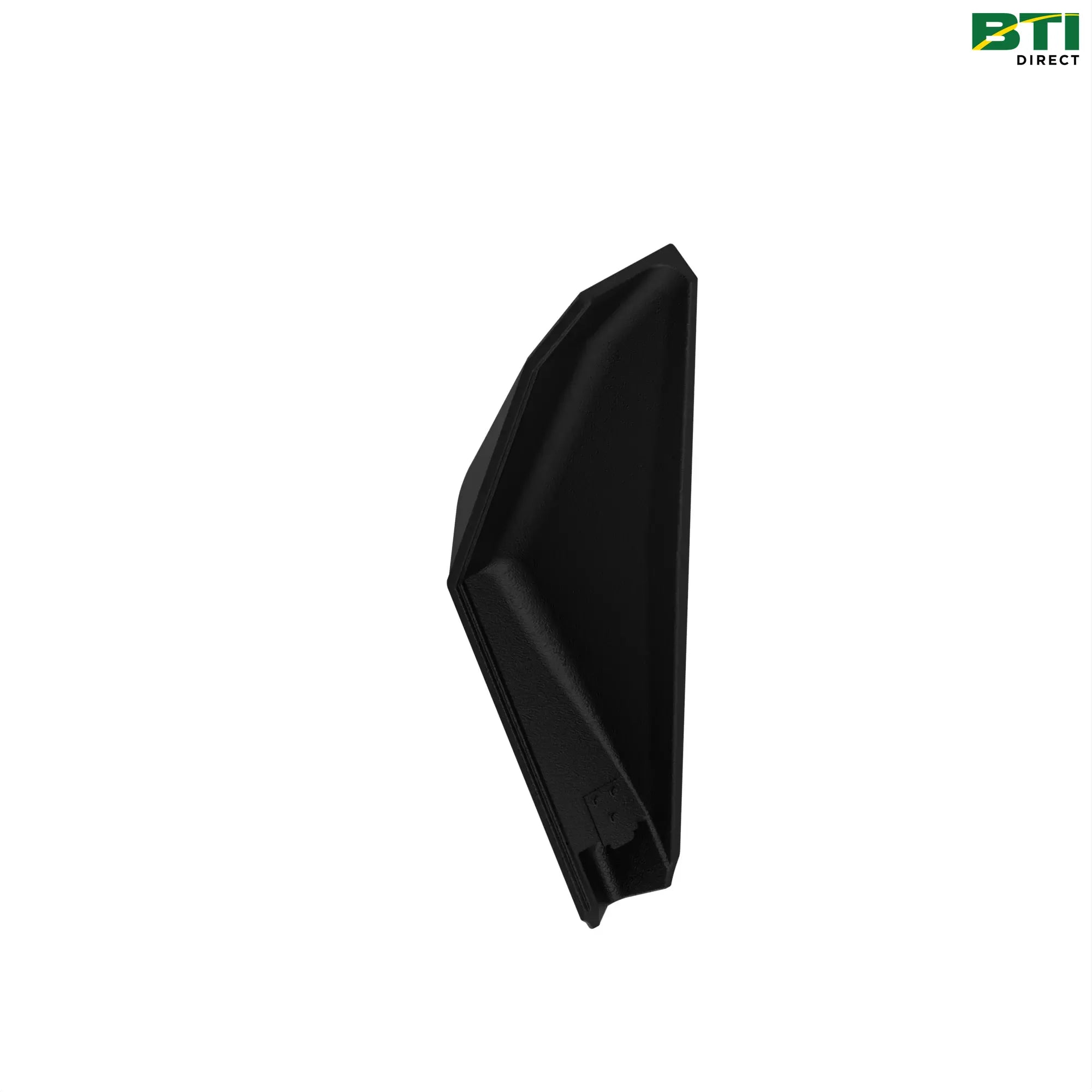 N221518: Cover, Right Side