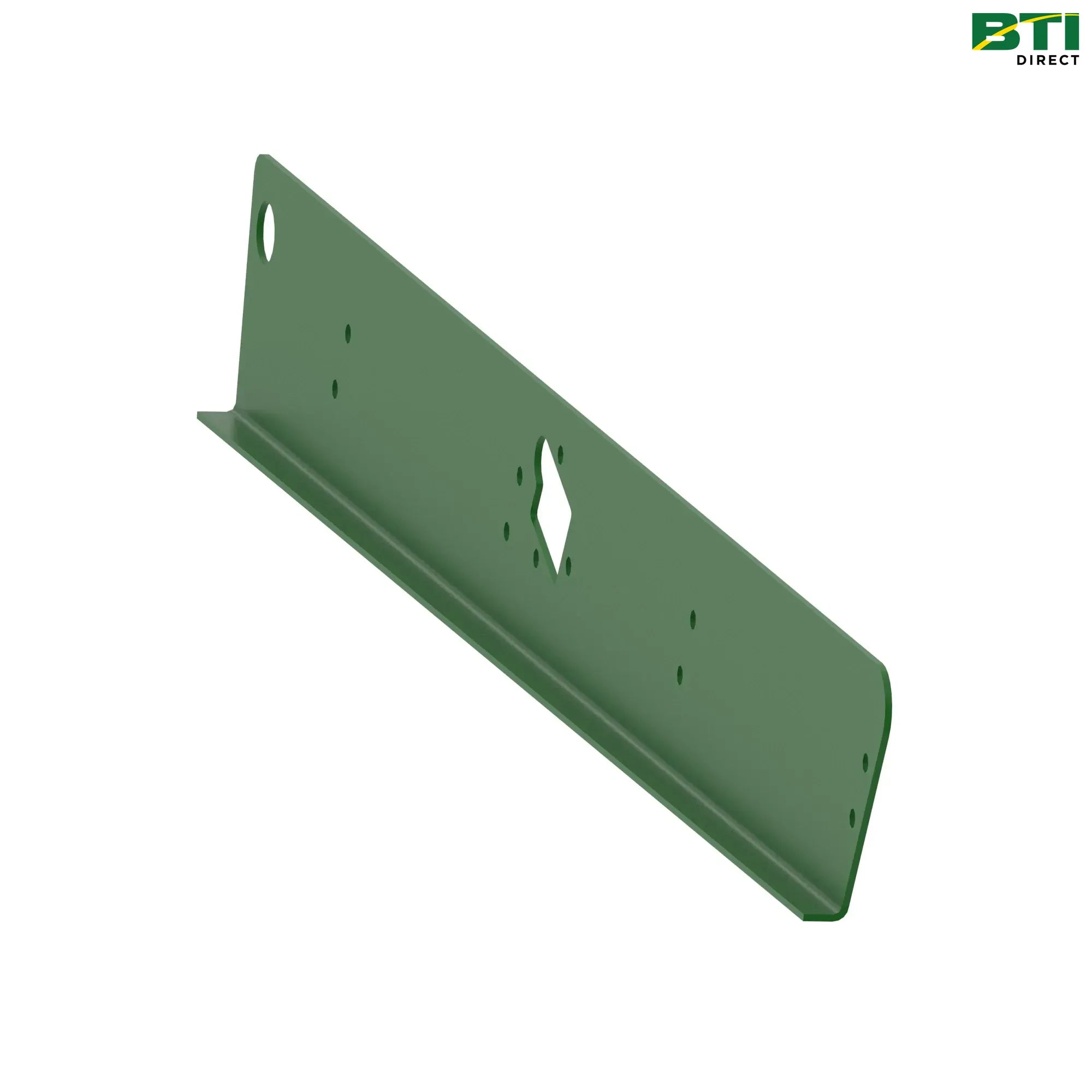 N209886: Ladder Angle