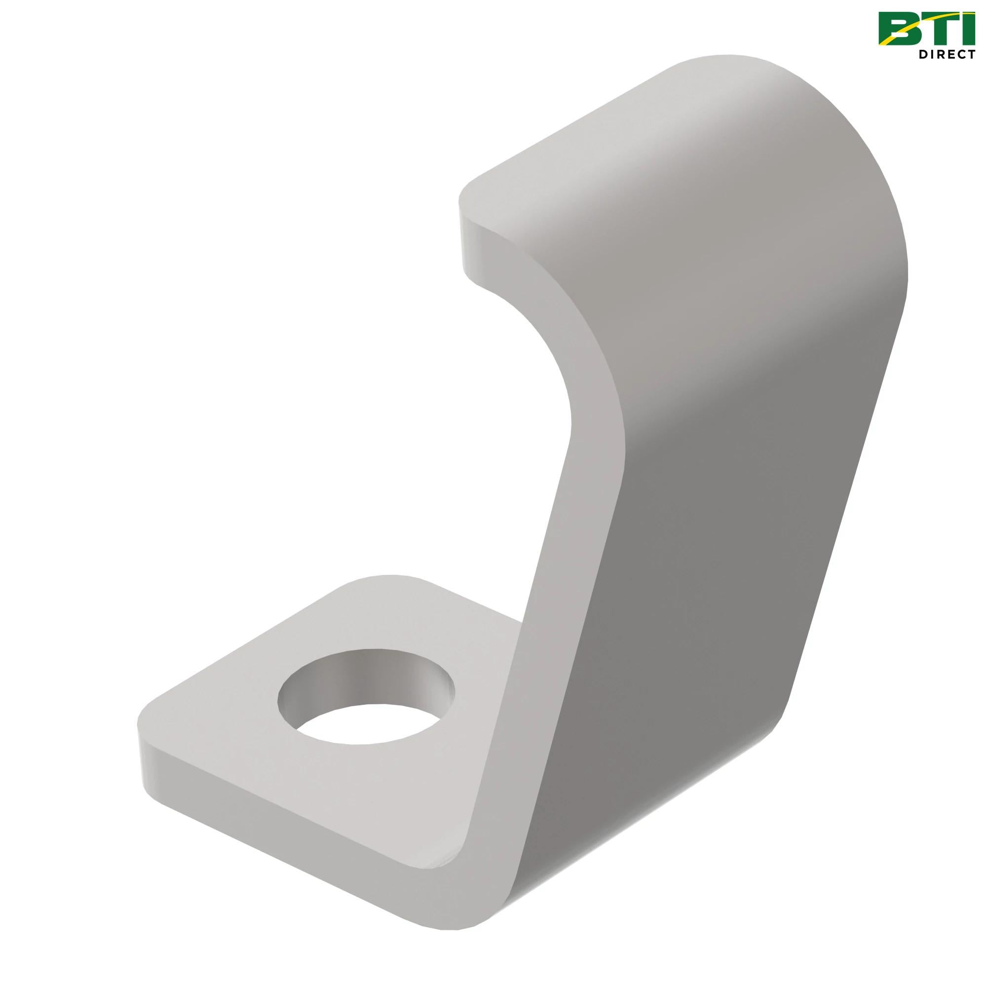 L155069: Air Circulation Angle