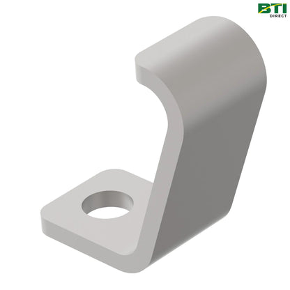 L155069: Air Circulation Angle