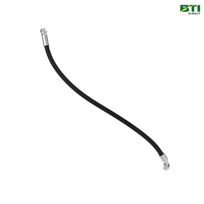 RE345941: Hydraulic Hose