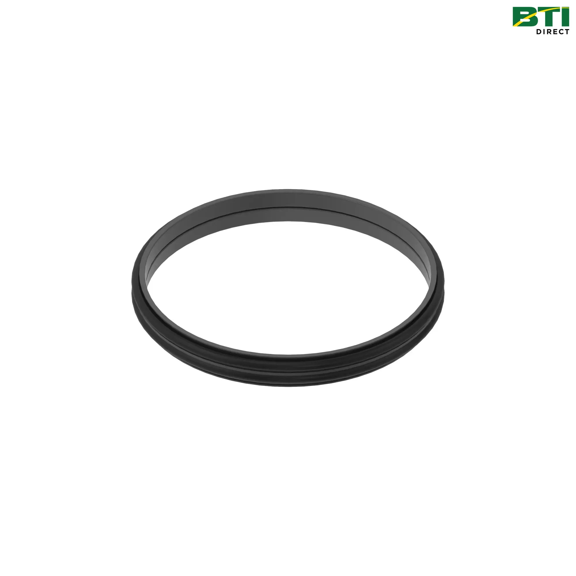 RE179879: Axle Shaft Oil Seal