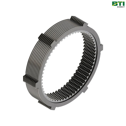 RE293571: MFWD Clutch Disk