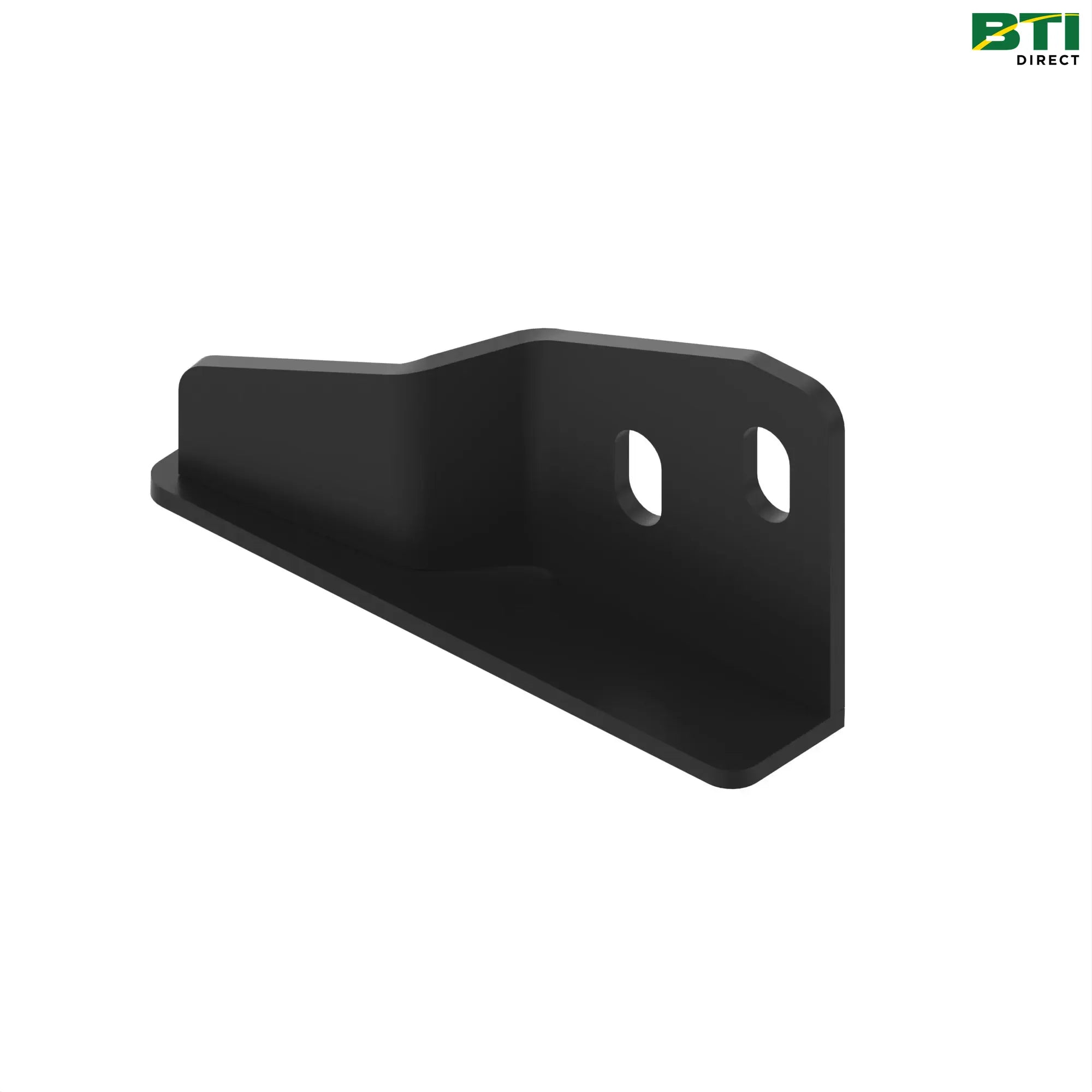 RE323492: Exhaust Pipe Support