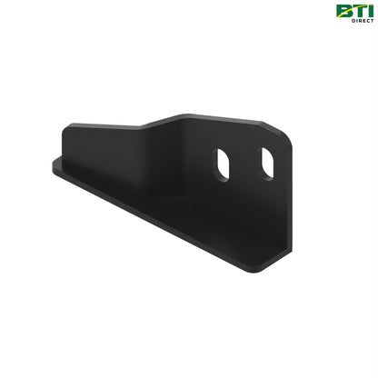 RE323492: Exhaust Pipe Support
