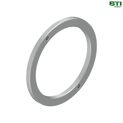 N309785: Thrust Washer