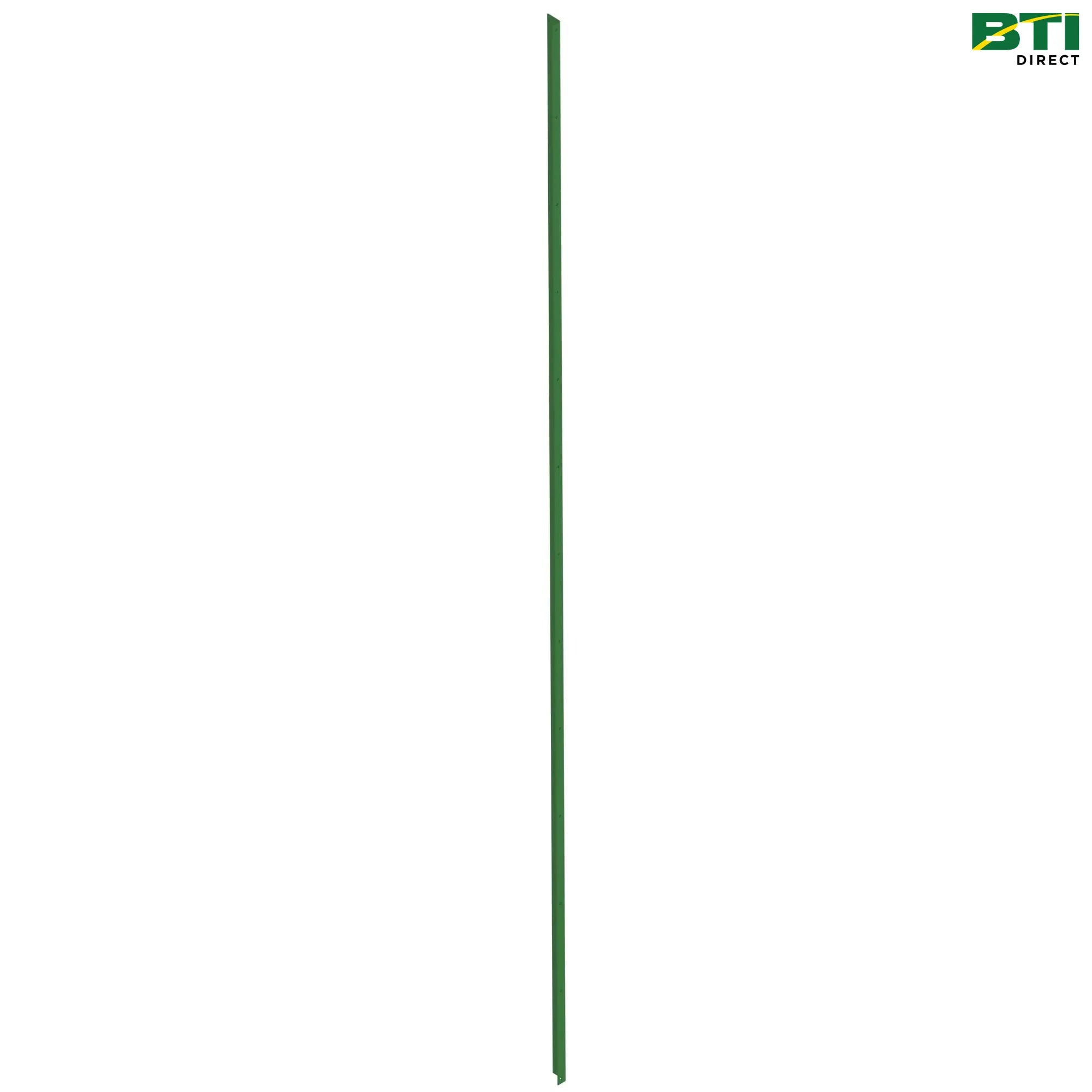 N278775: Lower Right Side Extension Angle