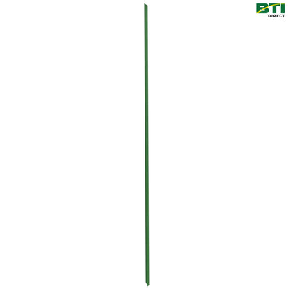 N278775: Lower Right Side Extension Angle
