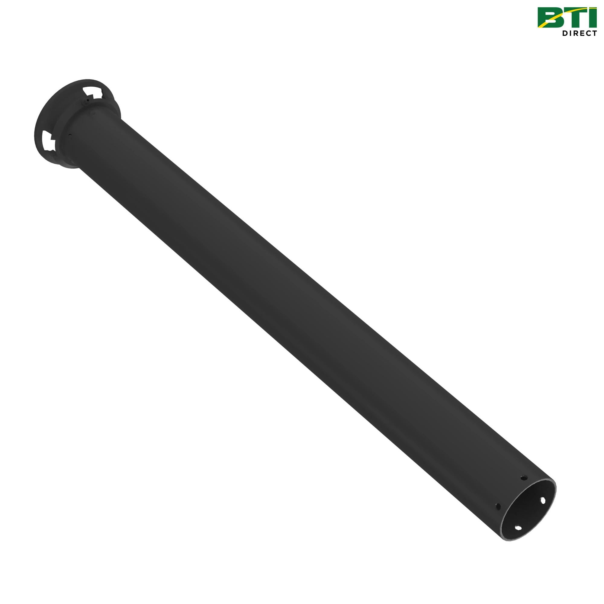 AN373924: Inner Shield