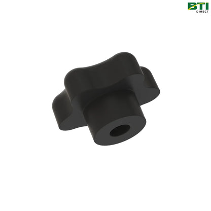 AUC10863: Knob