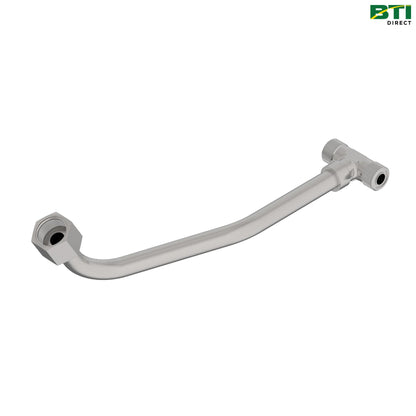 AL232851: Oil Brake Line