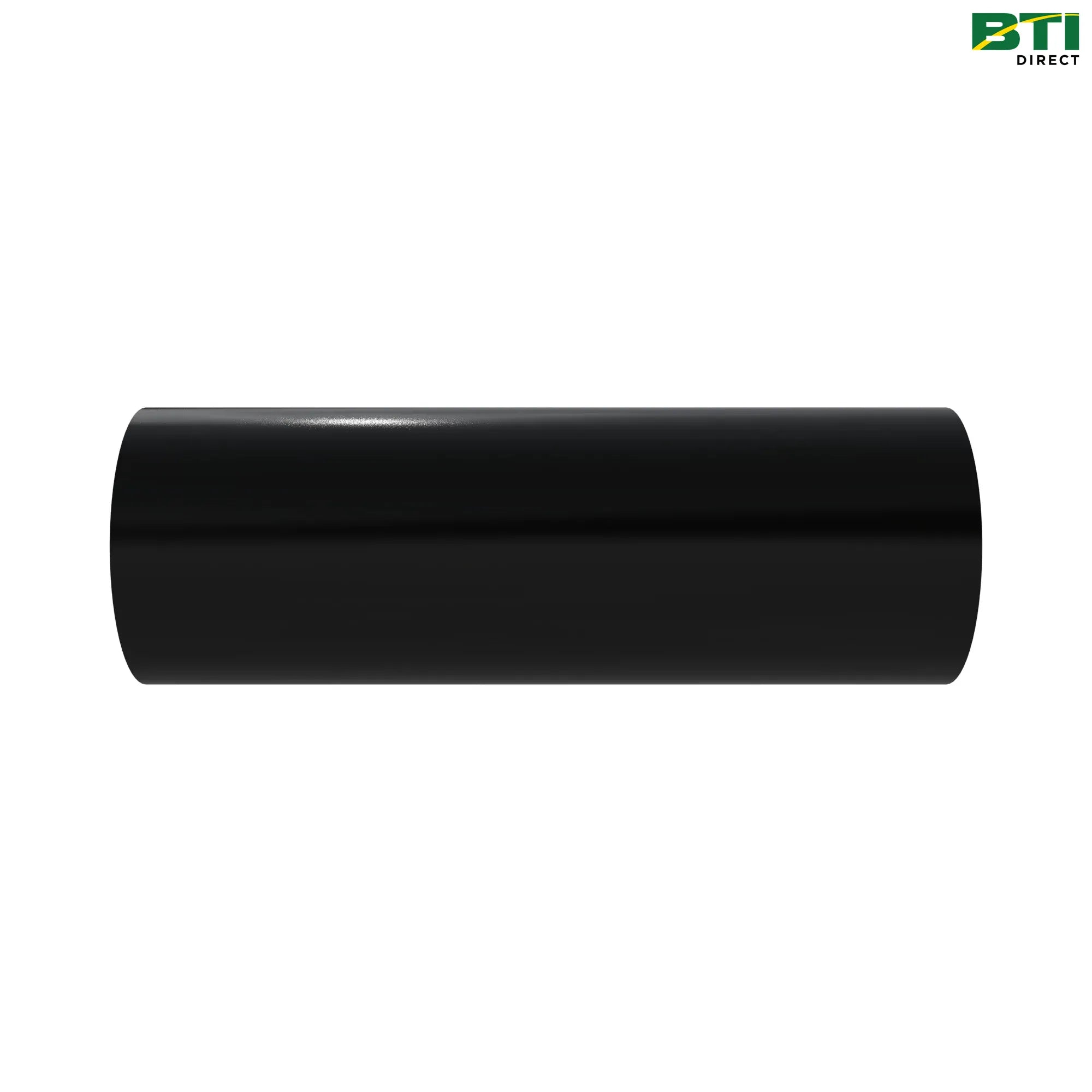 N304904: Plain Spacer
