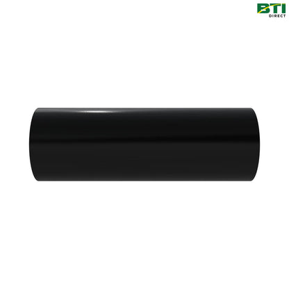 N304904: Plain Spacer