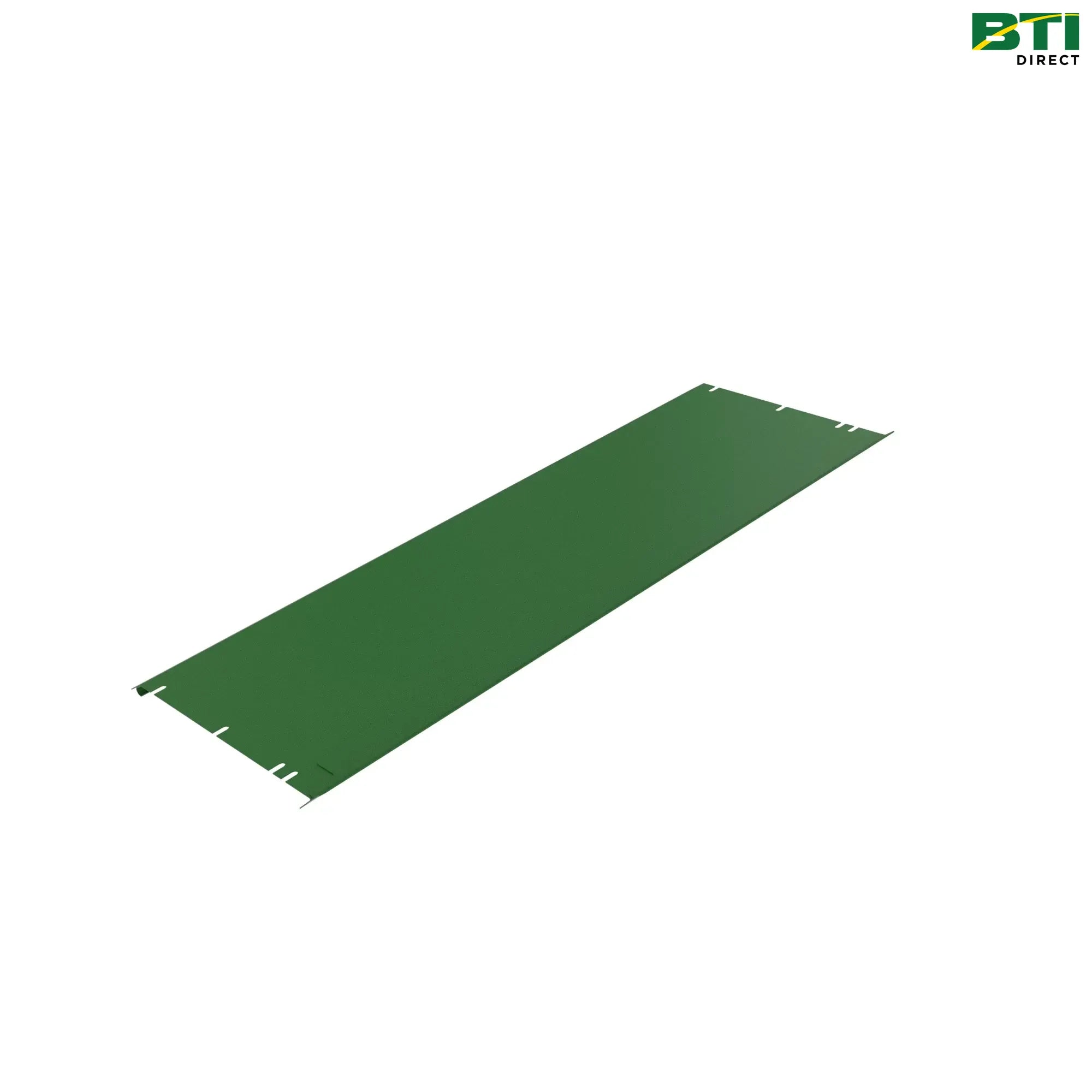 AXE55010: Hinge
