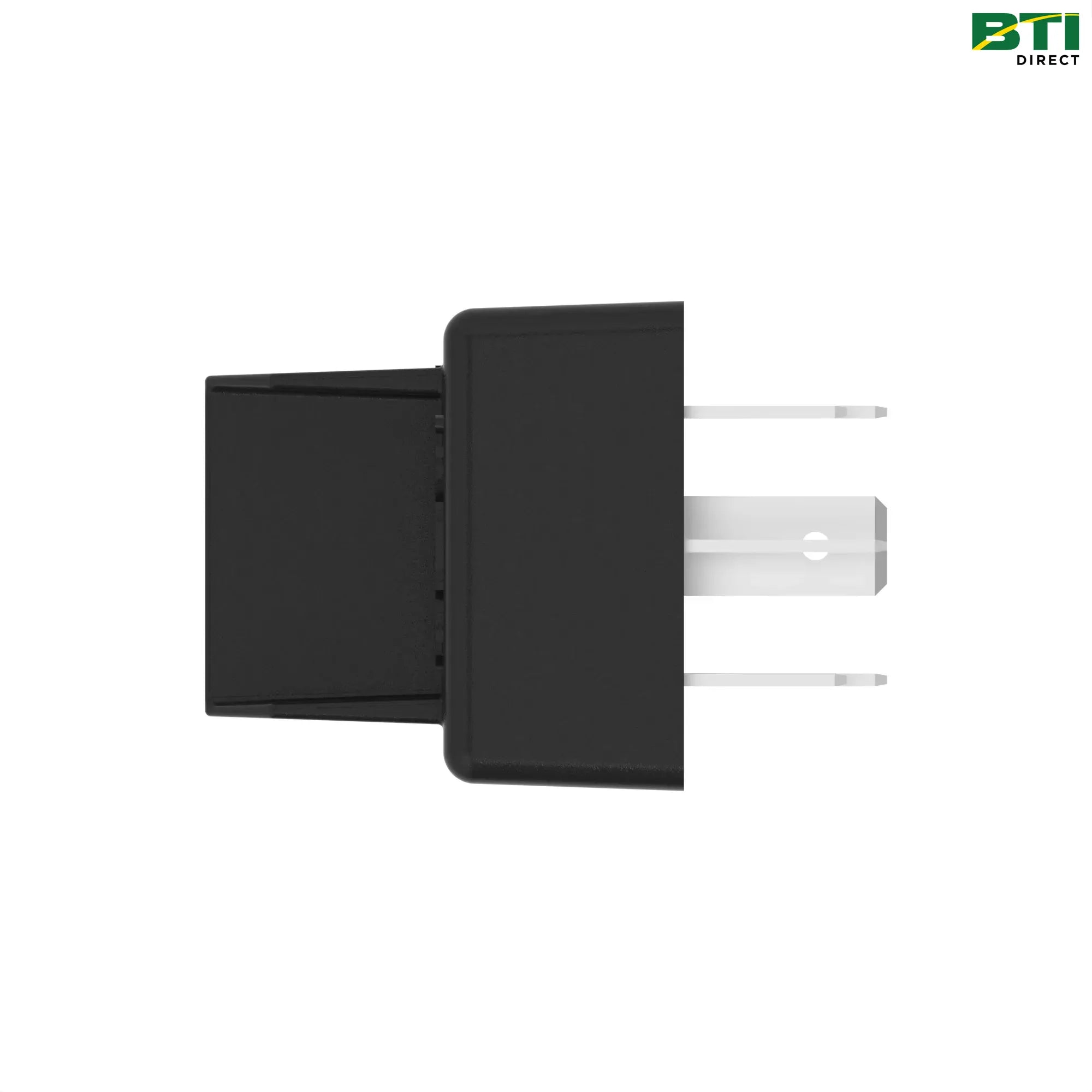 RE153894: Diode