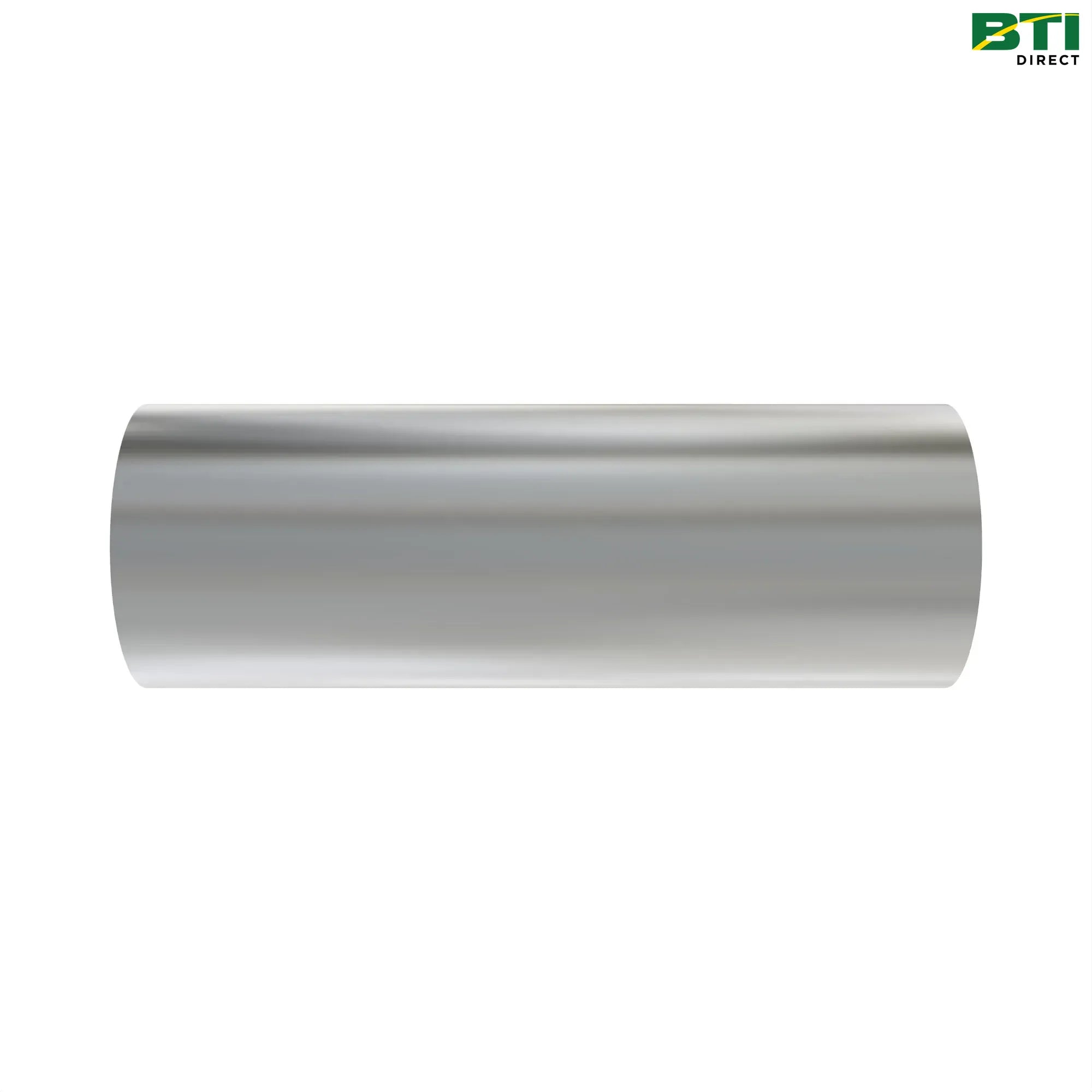 N238616: Plain Spacer