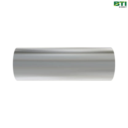 N238616: Plain Spacer