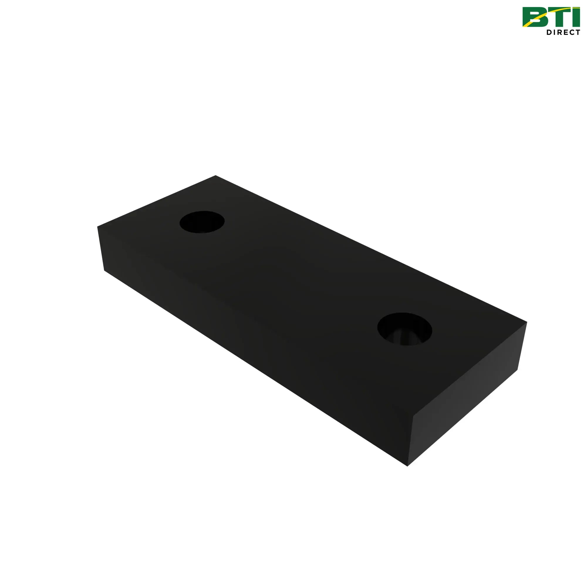 N330964: Strap