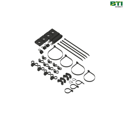 AXE57178: Clamp Kit