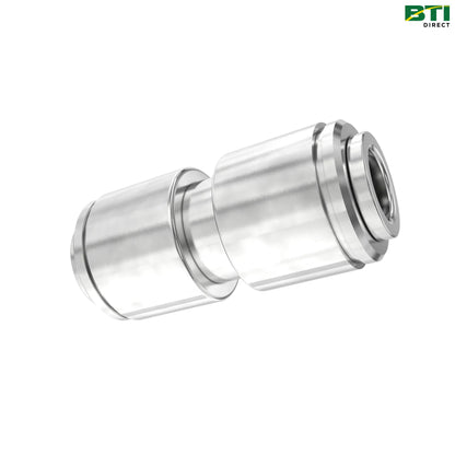 AN303468: Quick Connect Hose Fitting