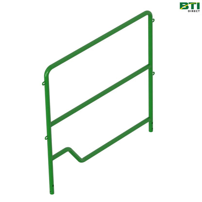 AXE102944: Handrail