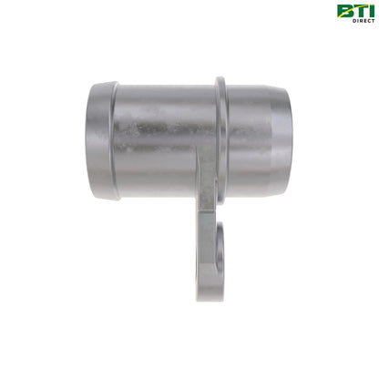 L158800: Threaded Nipple