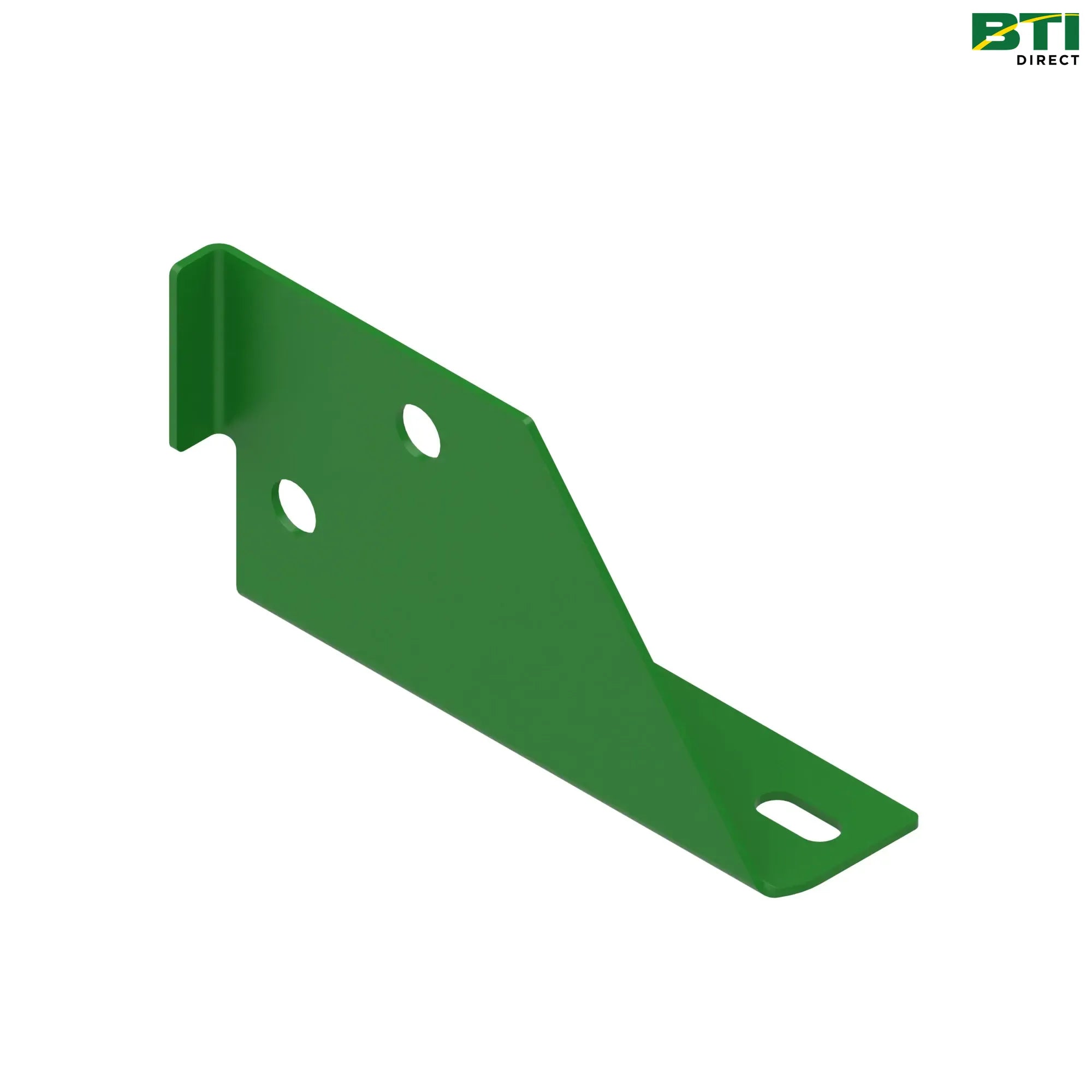 N311051: Light Mounting Bracket