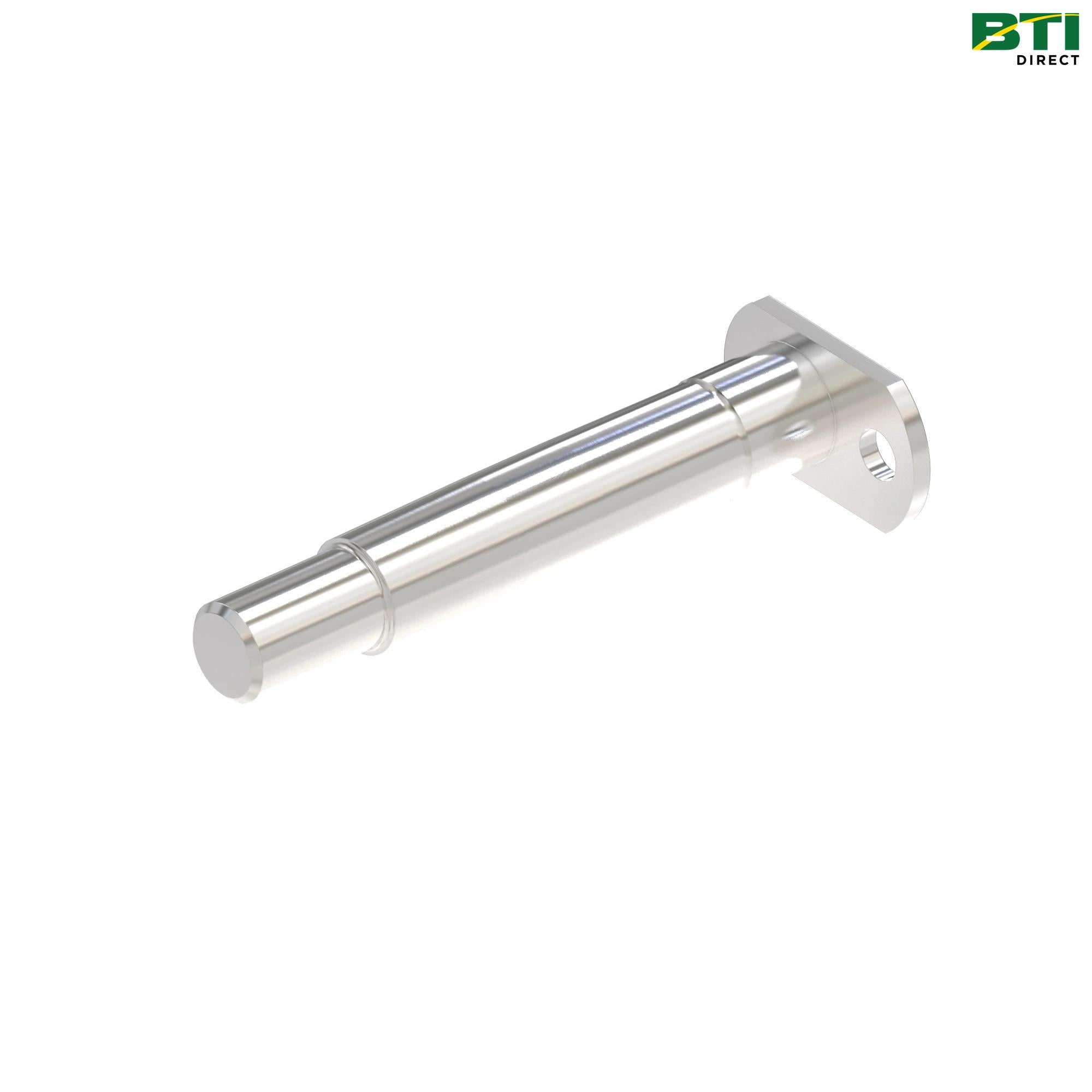 AL180767: Flag Pin