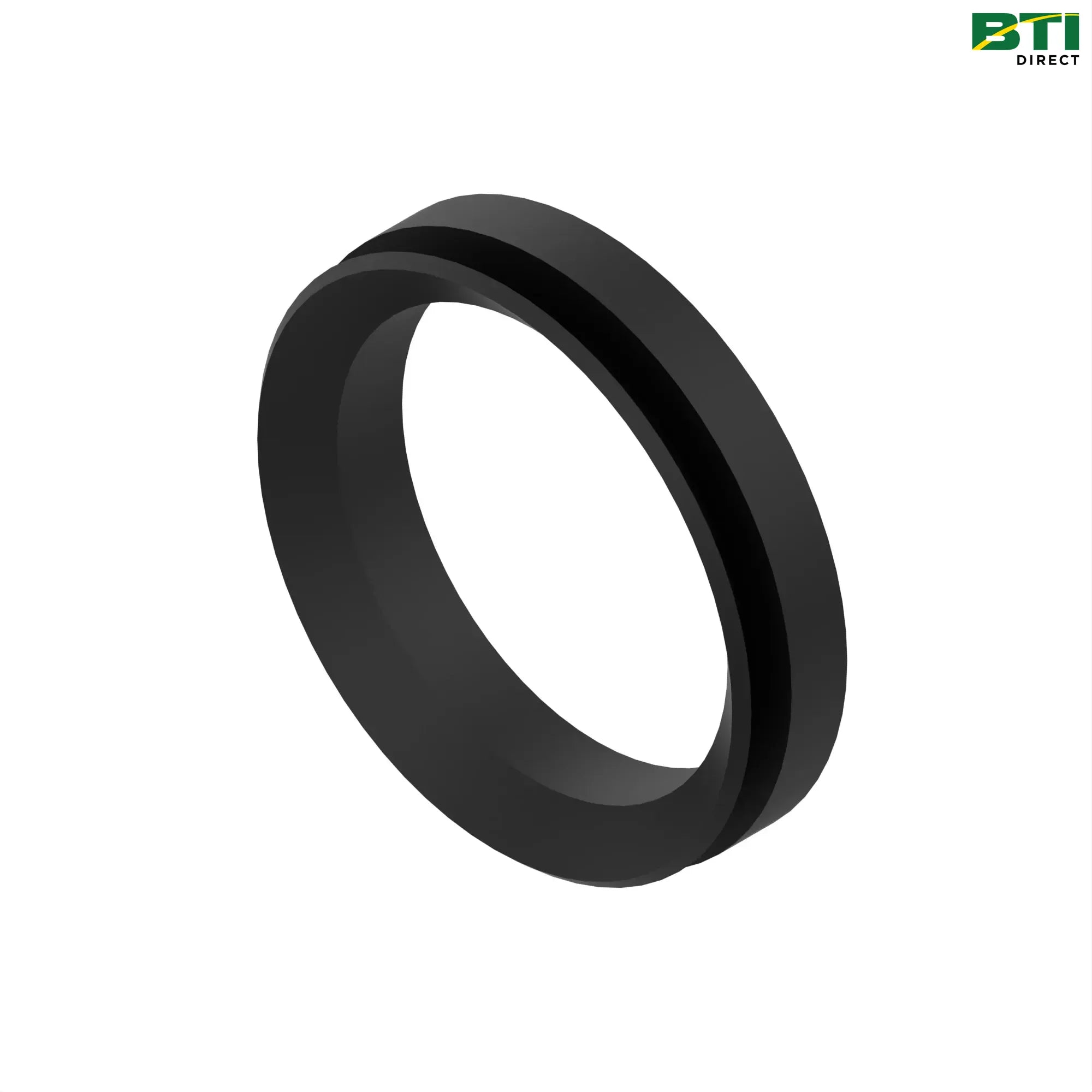 N282926: Lip Nitrel Face Oil V-Ring Seal