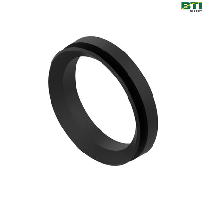 N282926: Lip Nitrel Face Oil V-Ring Seal