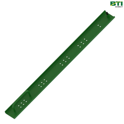 AXE66371: Adjuster