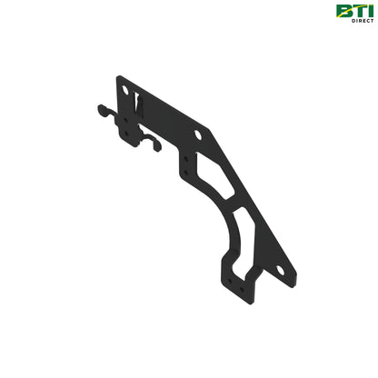 RE323634: Bundle, Cab Assembly Support
