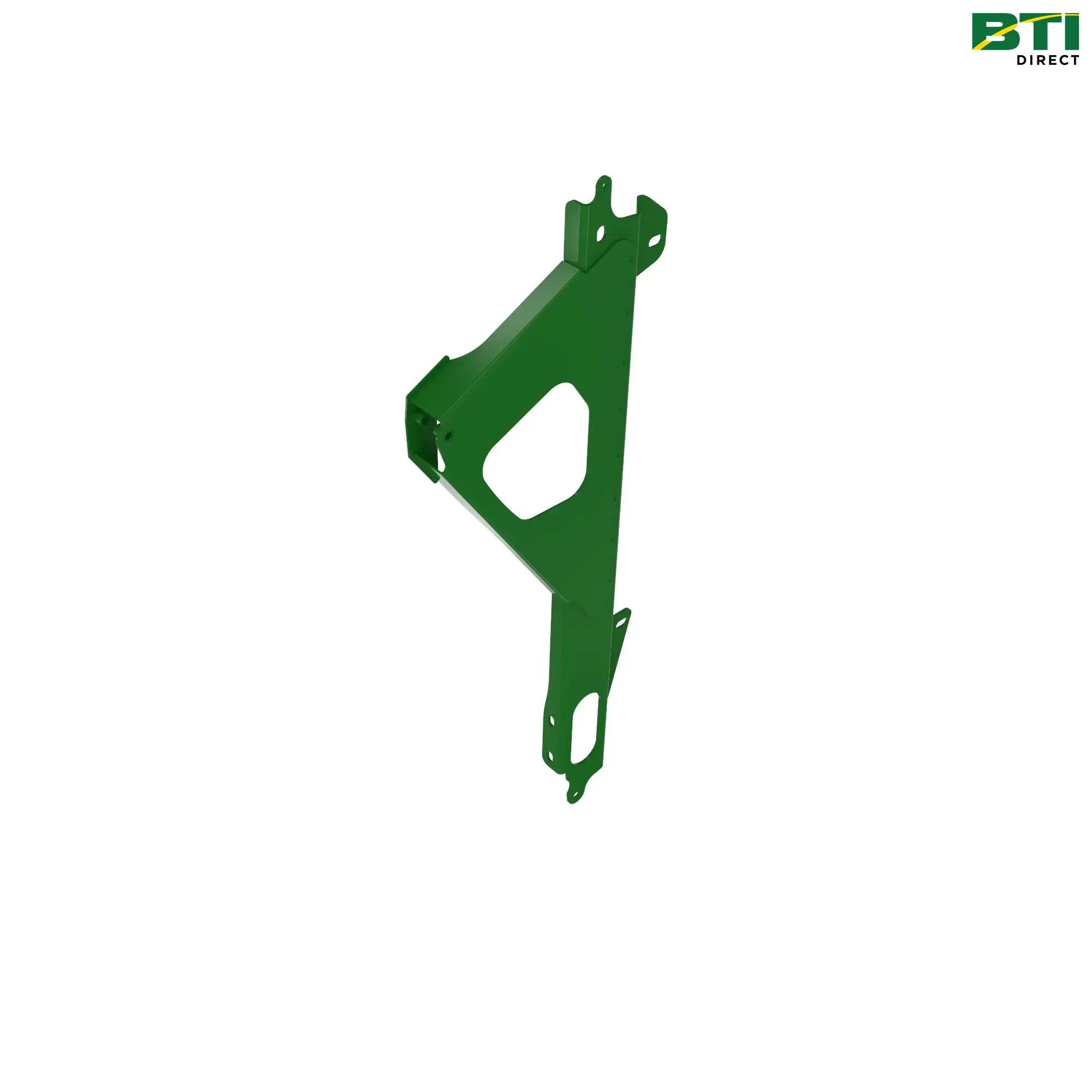 AXE39172: Outer Float Arm Bracket, Left Side