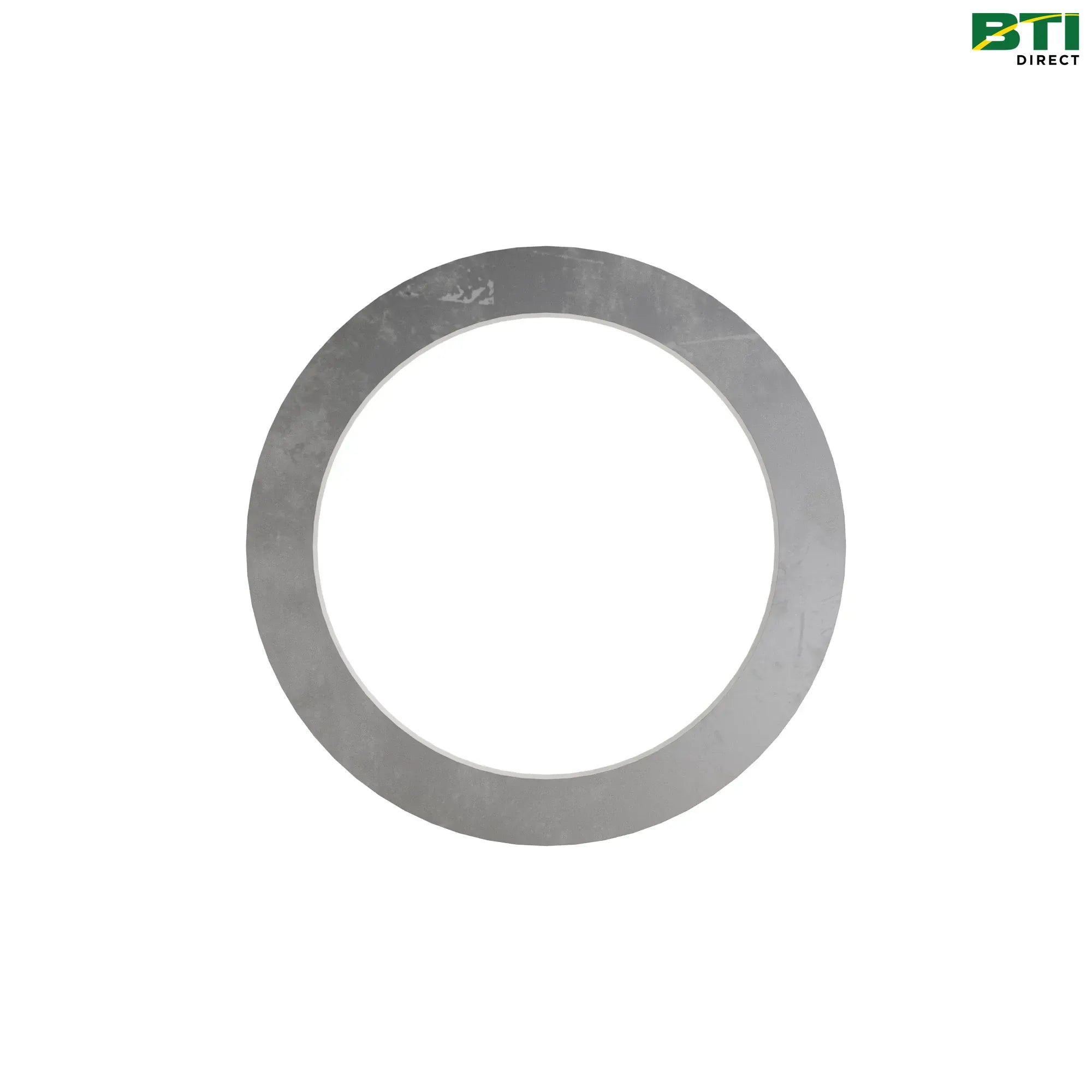MT3919: Bushing