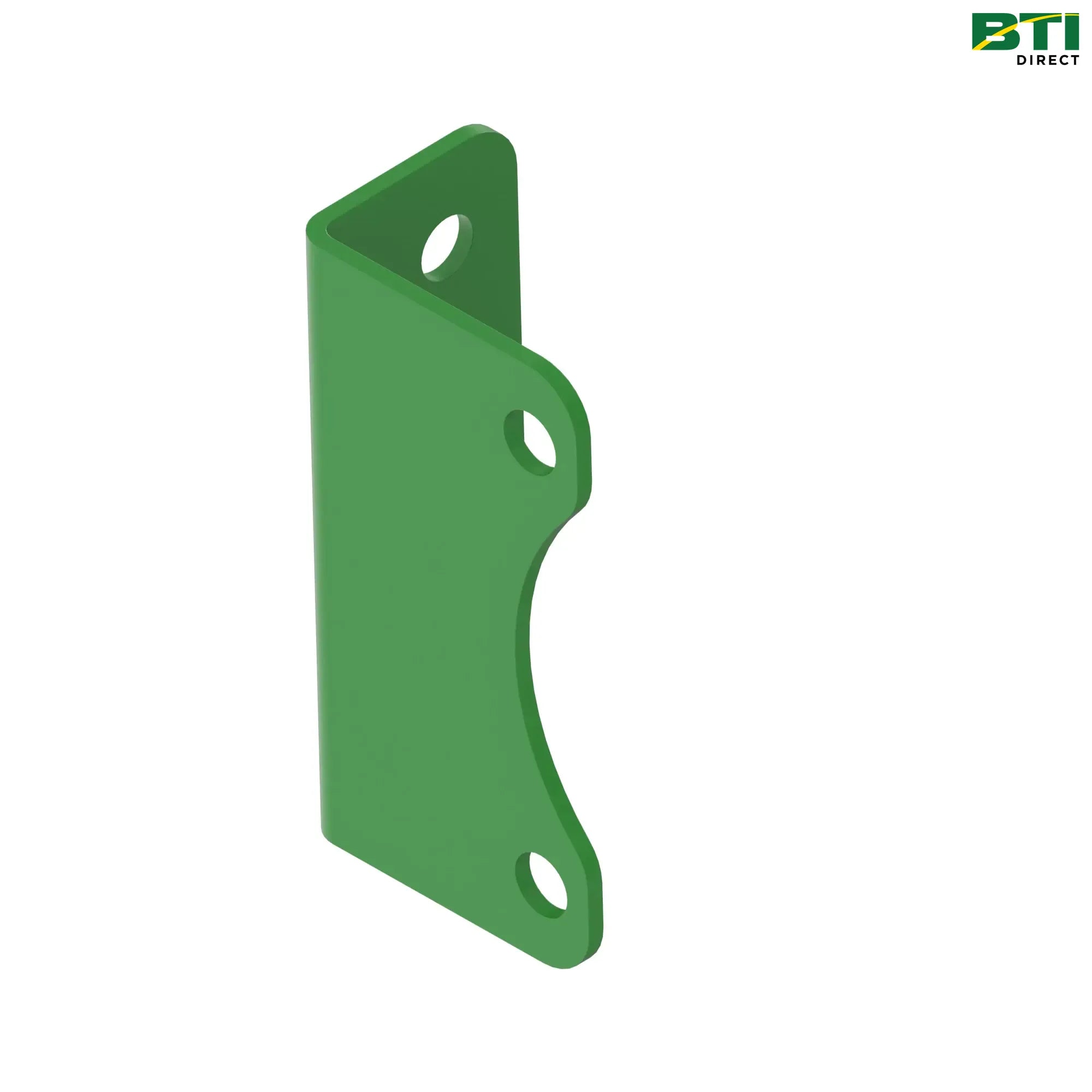N314423: 3 Way Valve Support Bracket