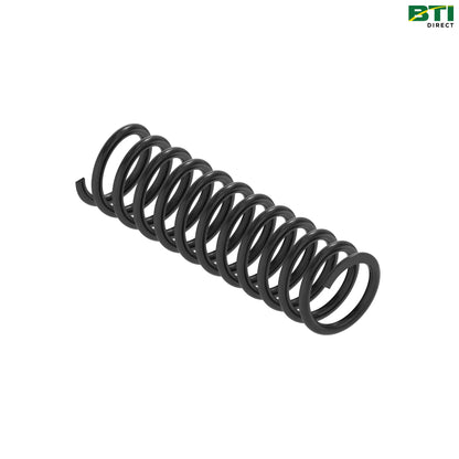 N309922: Compression Spring